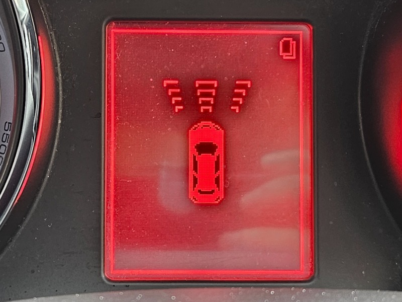 Used Vauxhall Astra 2013 for sale - 76490950: Photo 20