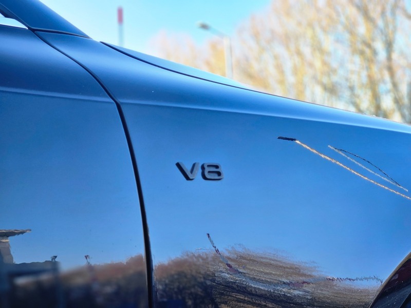 Used Audi A5 2010 for sale - 77766079: Photo 10