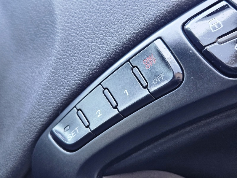 Used Audi A5 2010 for sale - 77766079: Photo 20