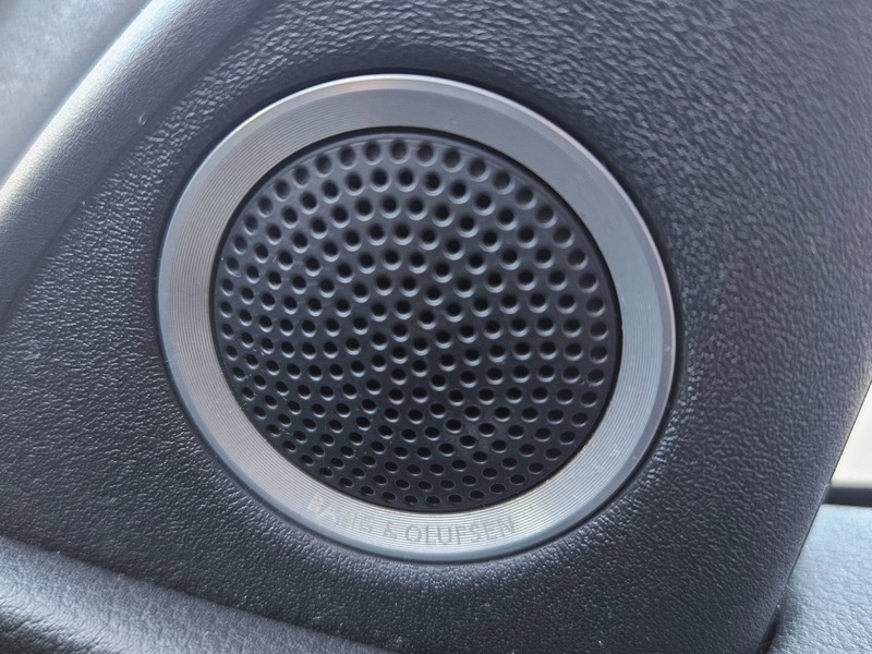 Used Audi A5 2010 for sale - 77766079: Photo 21