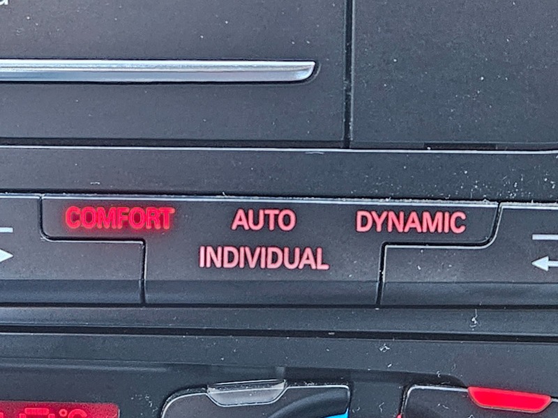 Used Audi A5 2010 for sale - 77766079: Photo 22