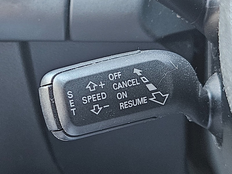 Used Audi A5 2010 for sale - 77766079: Photo 25