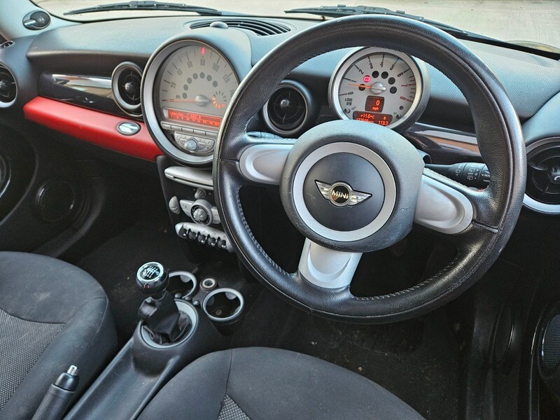 Used MINI Hatch 2010 for sale - 77766088: Photo 13