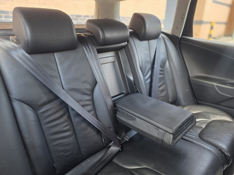 Used Volkswagen Passat 2010 for sale - 78069631: Photo 13