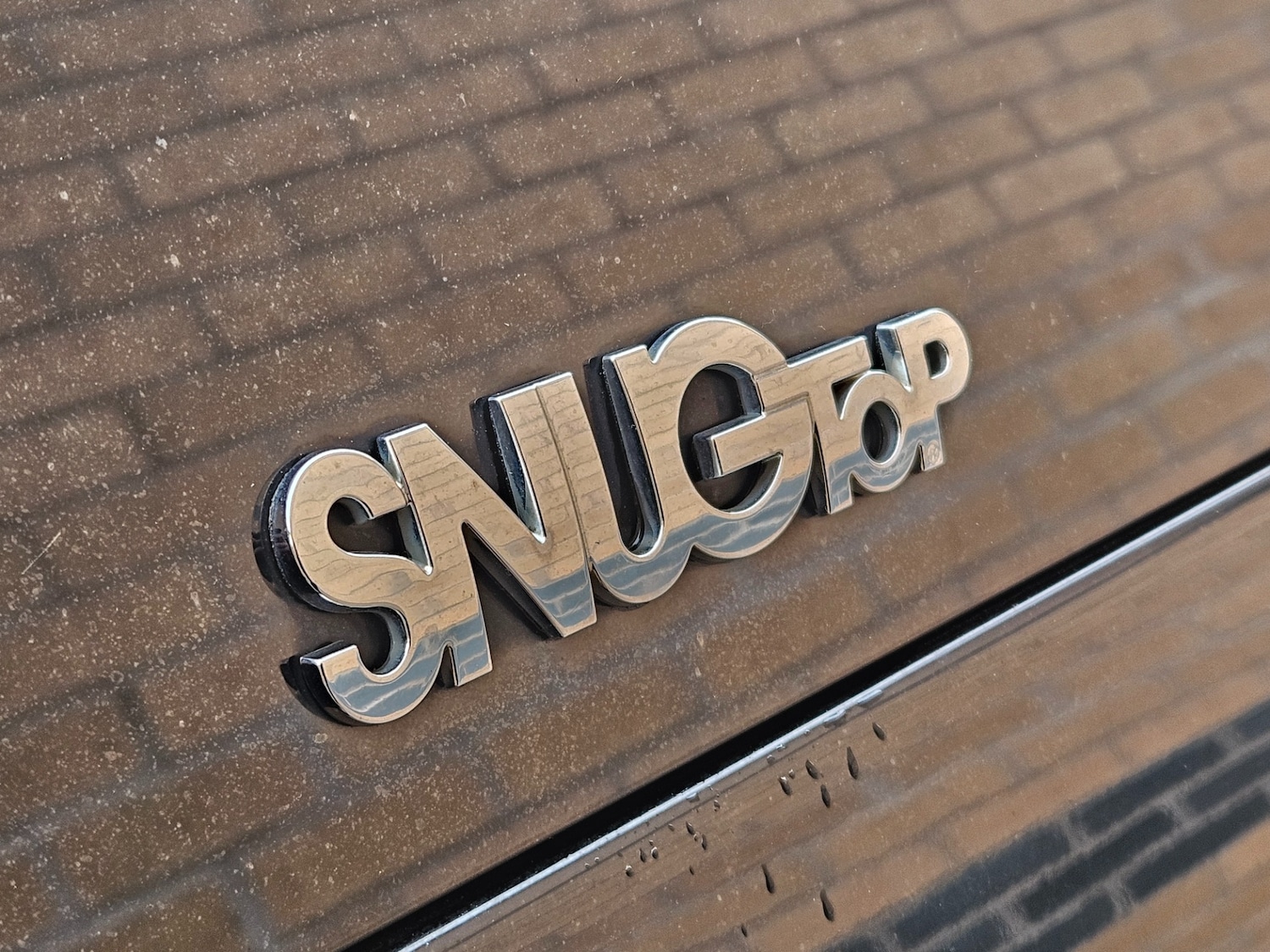 Used Nissan Navara 2015 for sale - 76404474: Photo 14