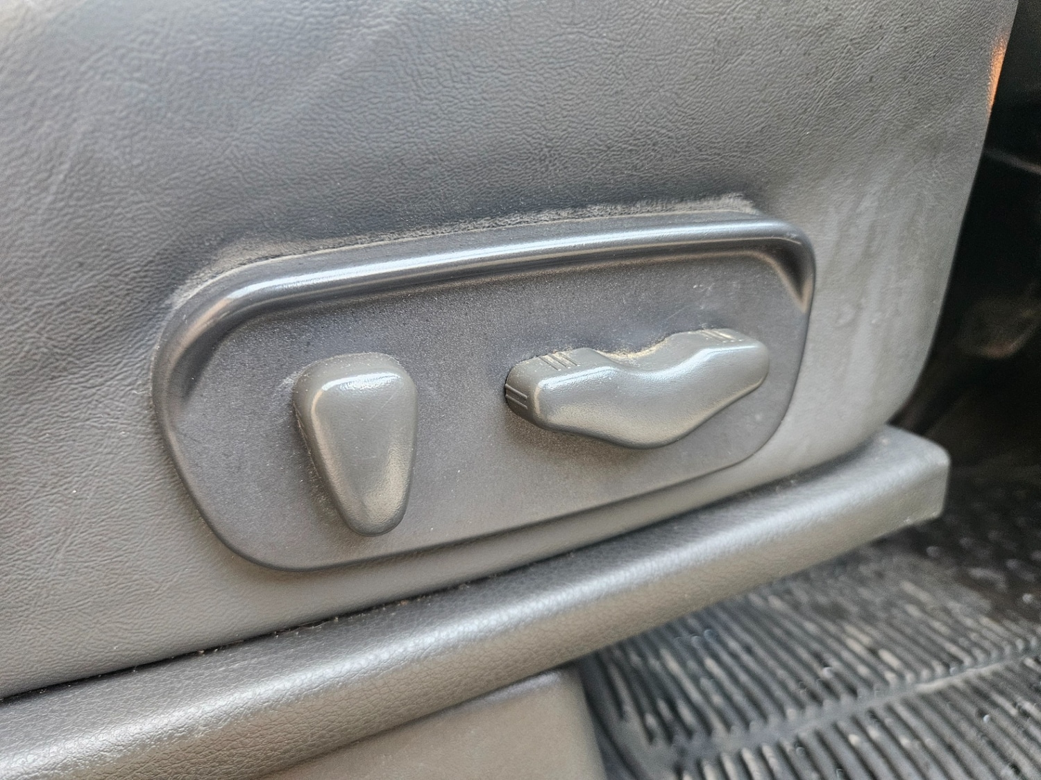 Used Nissan Navara 2015 for sale - 76404474: Photo 19