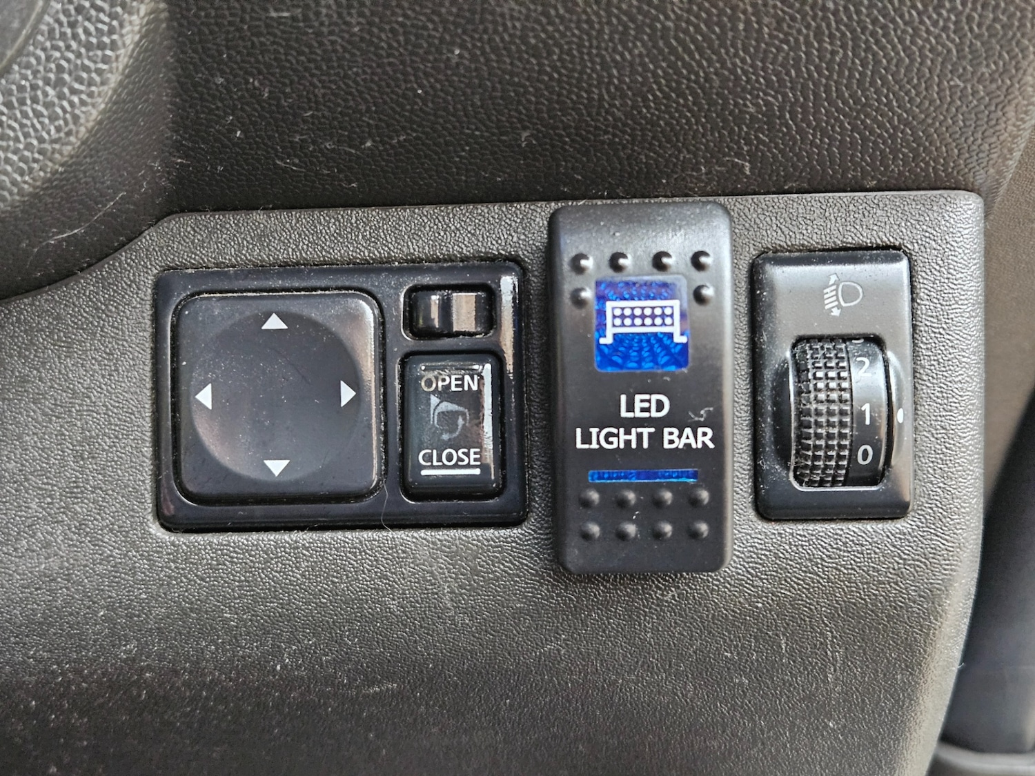 Used Nissan Navara 2015 for sale - 76404474: Photo 20