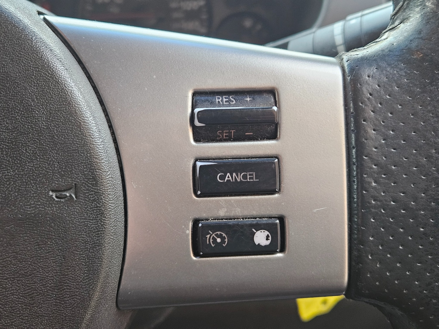 Used Nissan Navara 2015 for sale - 76404474: Photo 21