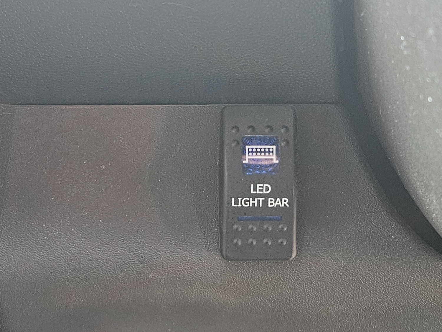 Used Nissan Navara 2015 for sale - 76404474: Photo 25