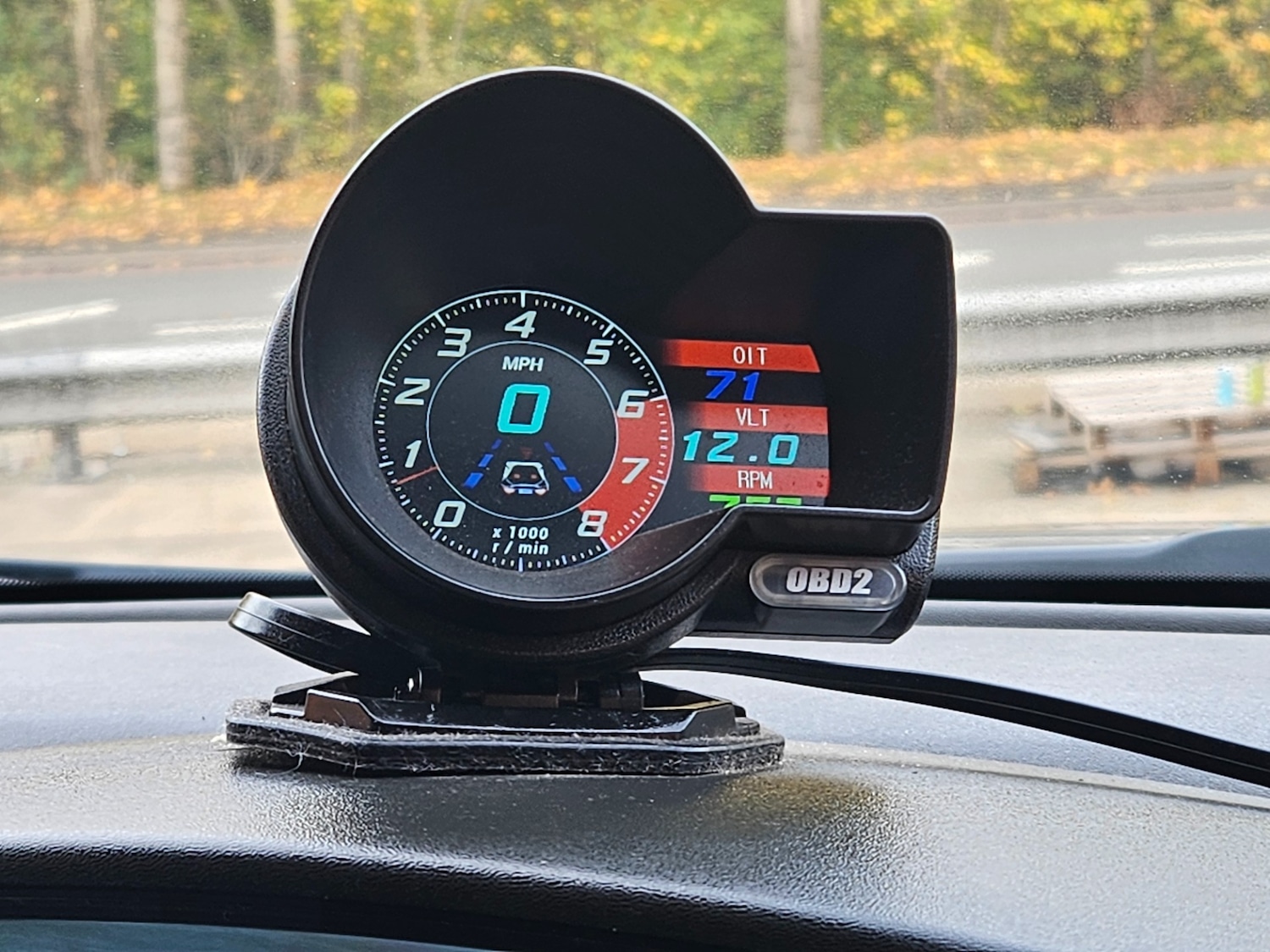 Used Nissan Navara 2015 for sale - 76404474: Photo 26