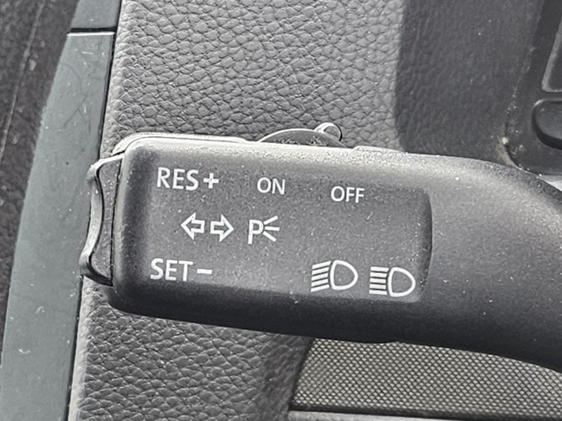 Used Volkswagen Golf 2005 for sale - 76699087: Photo 19