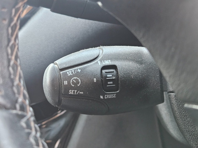 Used Peugeot 208 2014 for sale - 76490966: Photo 19