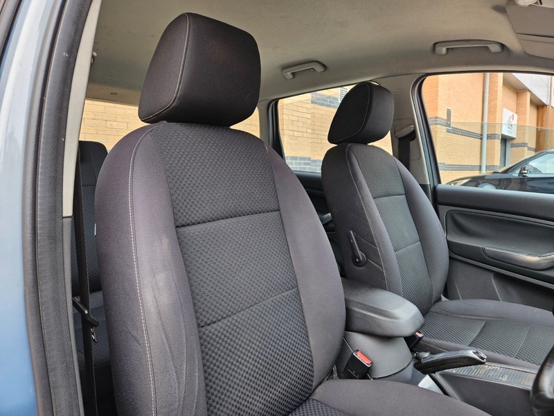 Used Ford C-Max 2008 for sale - 76490962: Photo 17