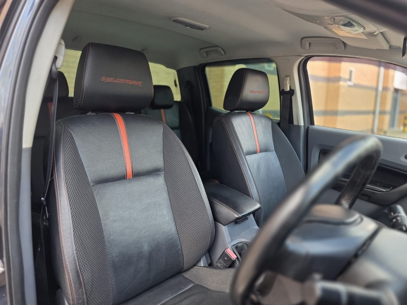 Used Ford Ranger 2013 for sale - 77880763: Photo 12