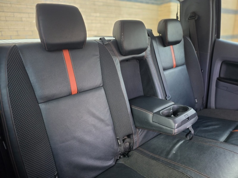 Used Ford Ranger 2013 for sale - 77880763: Photo 13