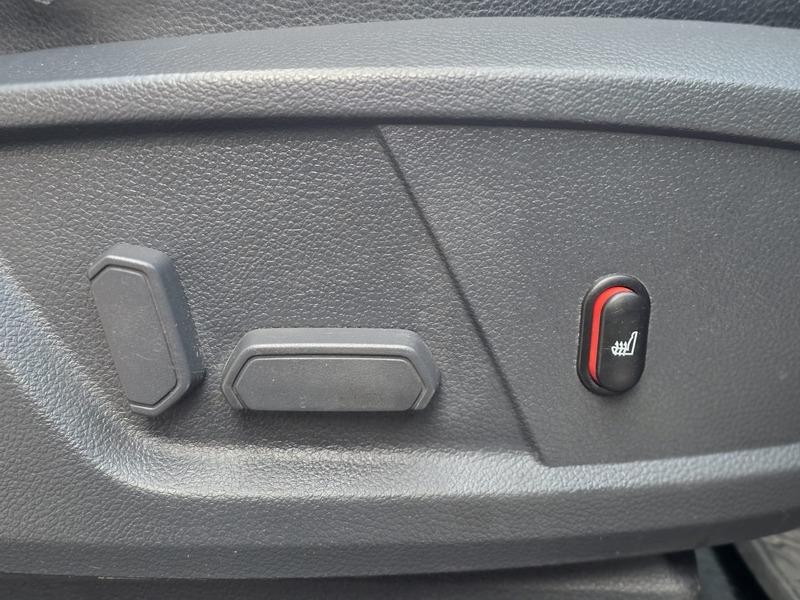 Used Ford Ranger 2013 for sale - 77880763: Photo 14