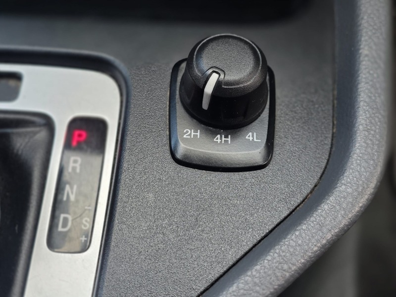 Used Ford Ranger 2013 for sale - 77880763: Photo 16