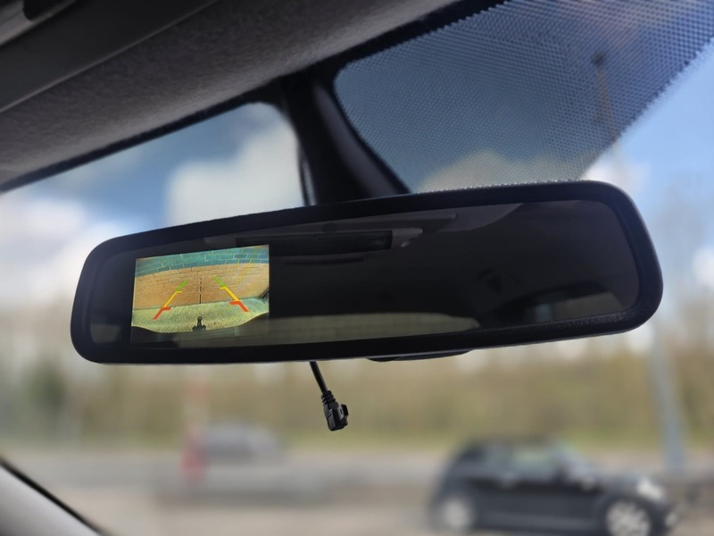 Used Ford Ranger 2013 for sale - 77880763: Photo 17