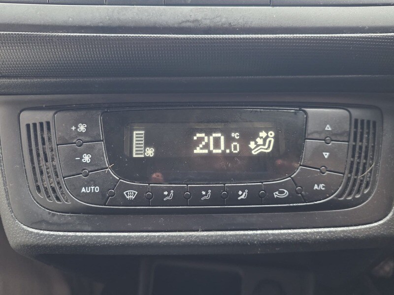 Used SEAT Ibiza 2014 for sale - 77494418: Photo 12