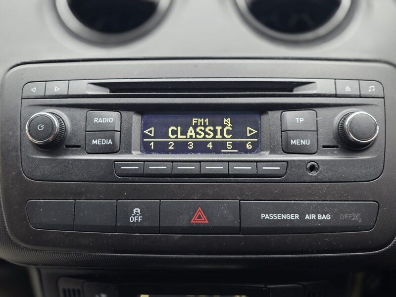 Used SEAT Ibiza 2014 for sale - 77494418: Photo 13