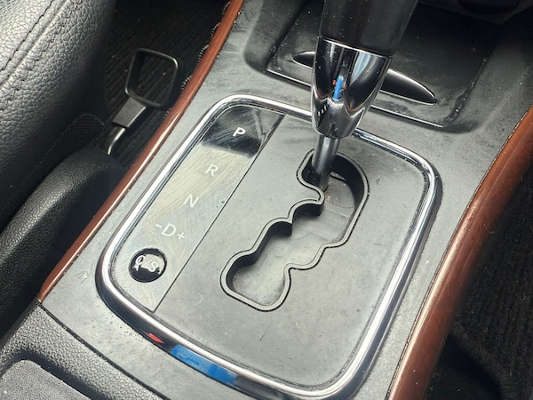 Used Mercedes-Benz A-Class 2008 for sale - 75402444: Photo 17