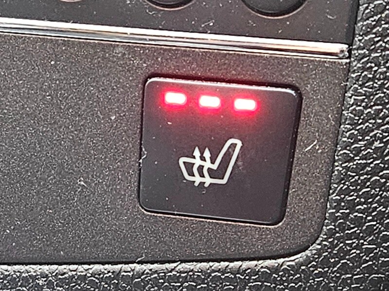 Used Mercedes-Benz C Class 2010 for sale - 77766077: Photo 23