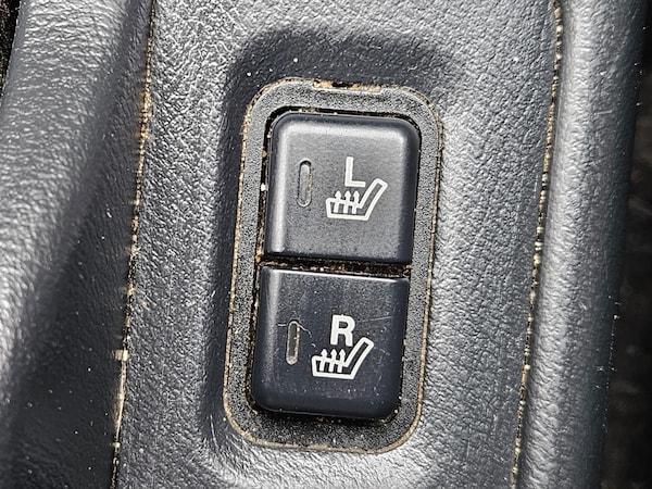 Used Honda Civic 2004 for sale - 76163612: Photo 18