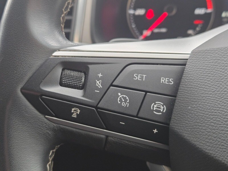 Used SEAT Ateca 2022 for sale - 78140906: Photo 21