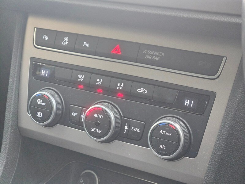 Used SEAT Ateca 2022 for sale - 78140906: Photo 25