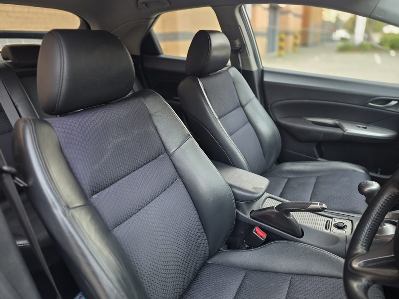 Used Honda Civic 2010 for sale - 78140989: Photo 11