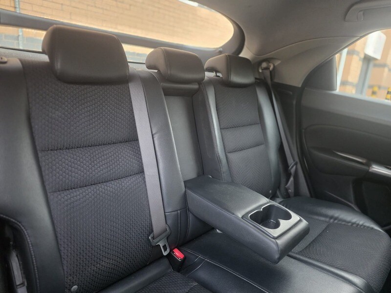 Used Honda Civic 2010 for sale - 78140989: Photo 14