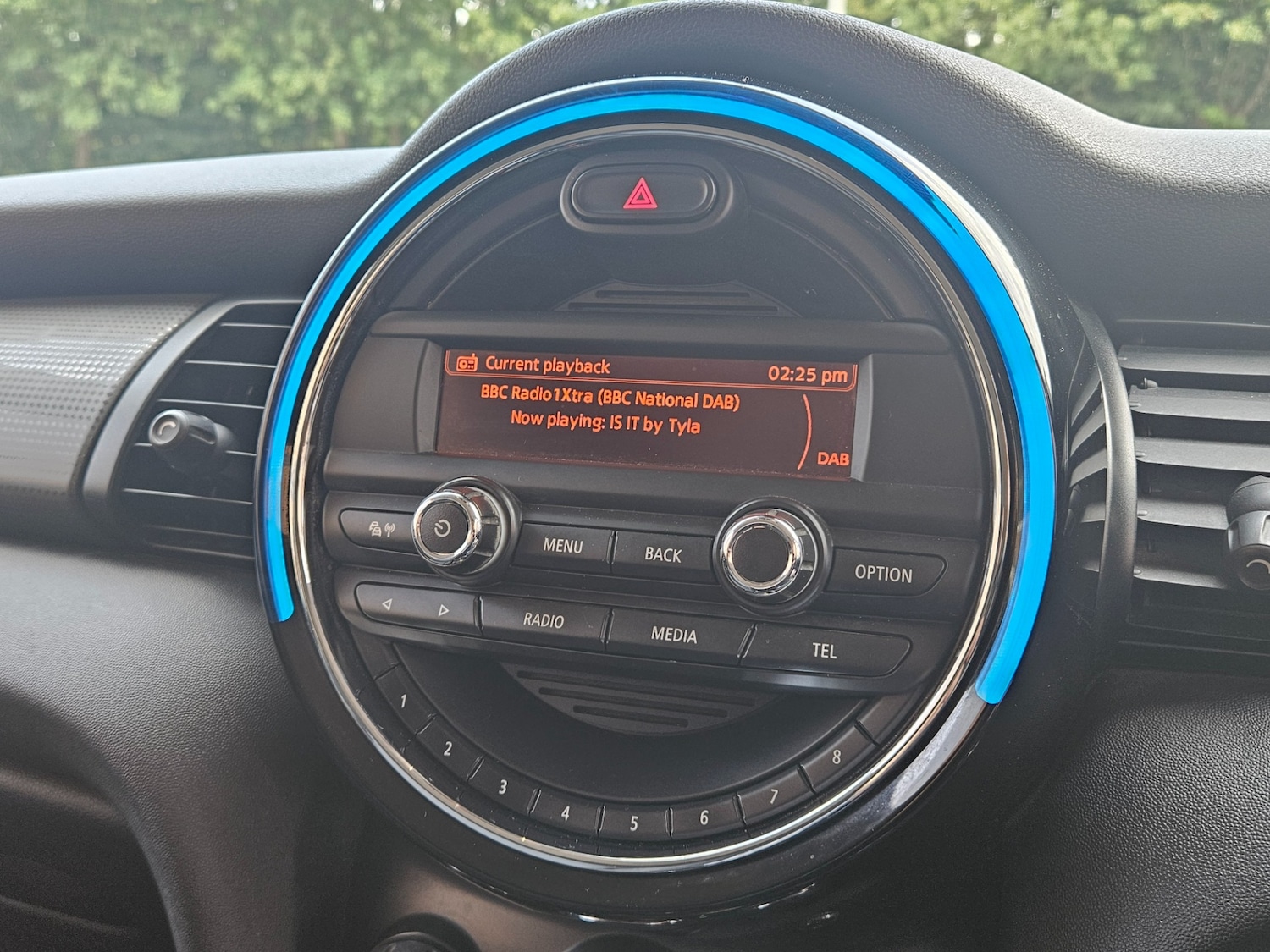 Used MINI Hatch 2016 for sale - 76106436: Photo 18