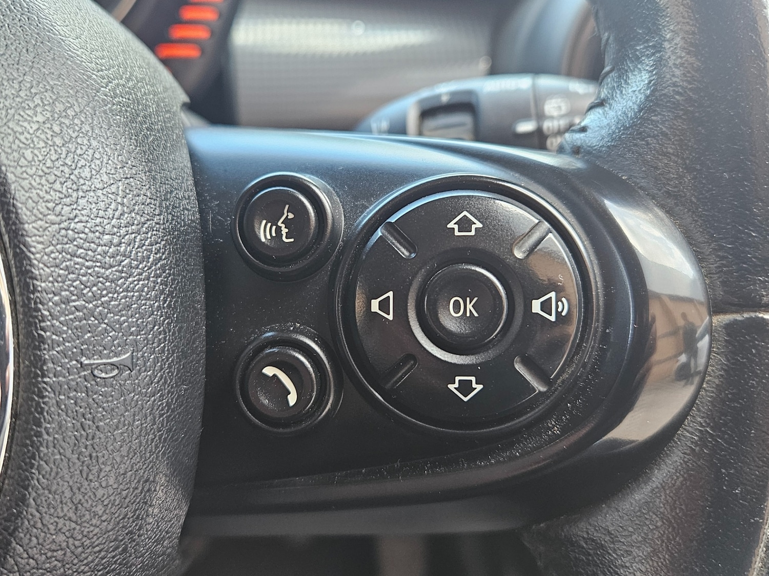 Used MINI Hatch 2016 for sale - 76106436: Photo 20