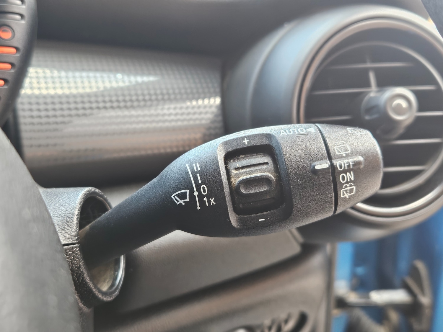 Used MINI Hatch 2016 for sale - 76106436: Photo 21