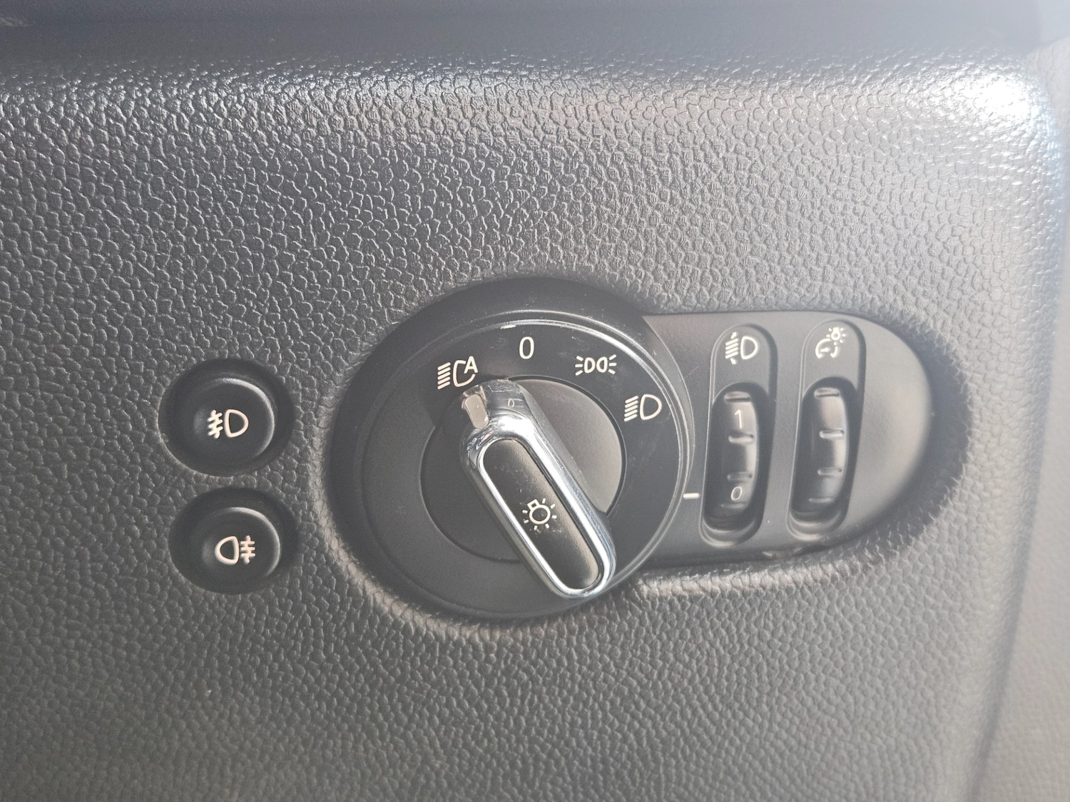 Used MINI Hatch 2016 for sale - 76106436: Photo 22