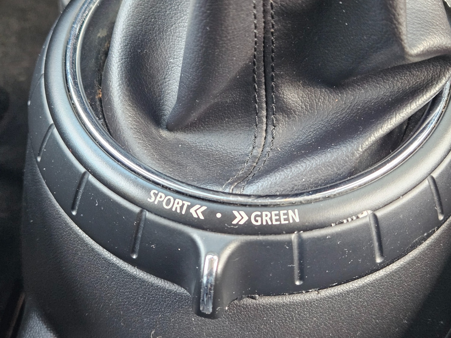 Used MINI Hatch 2016 for sale - 76106436: Photo 23