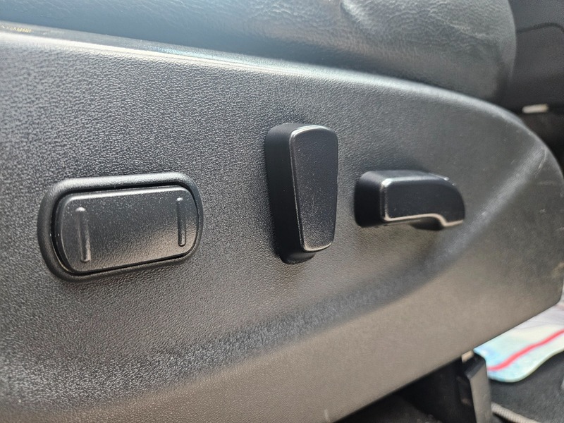 Used Nissan Navara 2017 for sale - 76490953: Photo 21