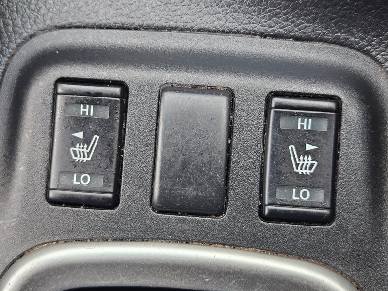 Used Nissan Navara 2017 for sale - 76490953: Photo 22