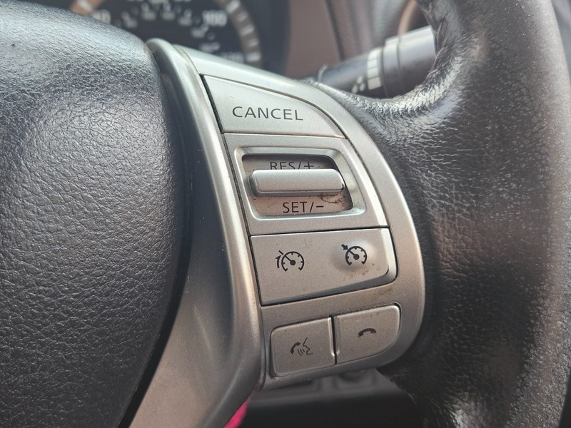 Used Nissan Navara 2017 for sale - 76490953: Photo 27