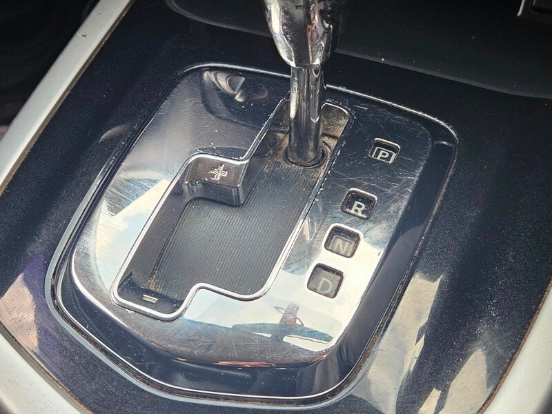 Used Nissan Navara 2017 for sale - 76490953: Photo 29