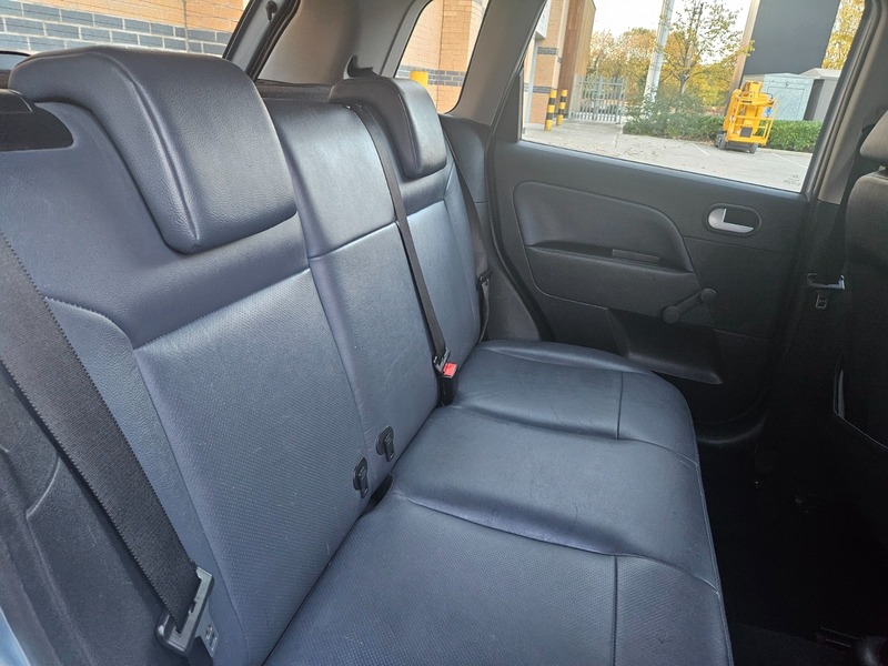 Used Ford Fiesta 2006 for sale - 76490957: Photo 17