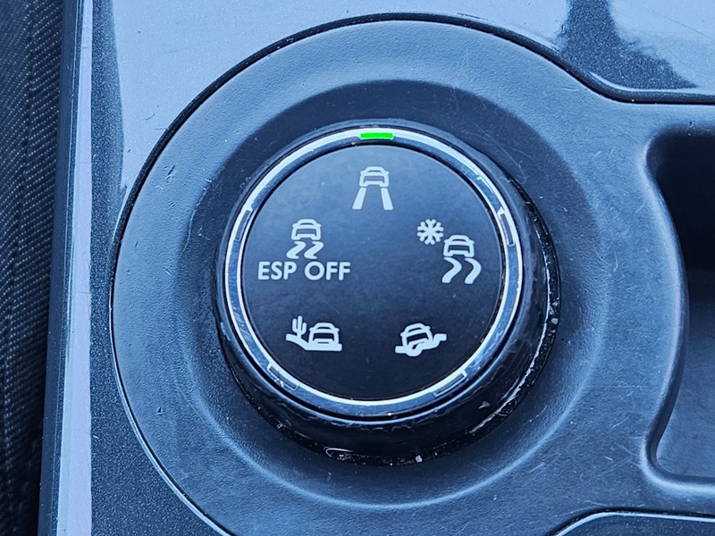 Used Peugeot 3008 2011 for sale - 76490955: Photo 21