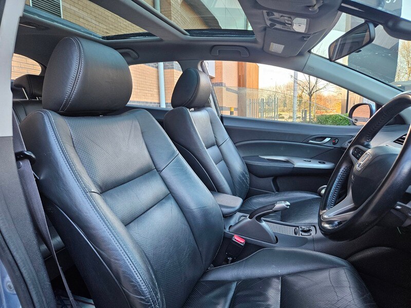 Used Honda Civic 2007 for sale - 77766081: Photo 12