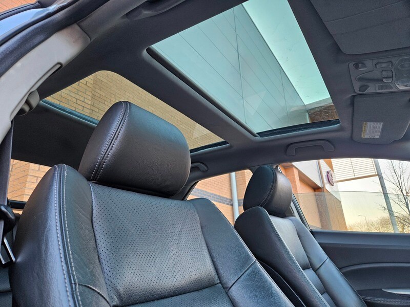 Used Honda Civic 2007 for sale - 77766081: Photo 13