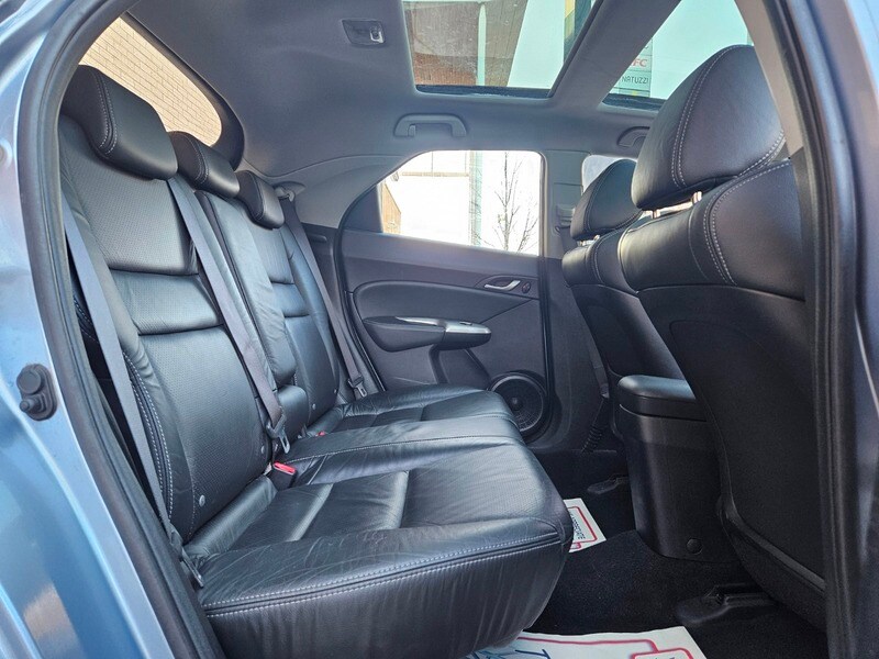 Used Honda Civic 2007 for sale - 77766081: Photo 14