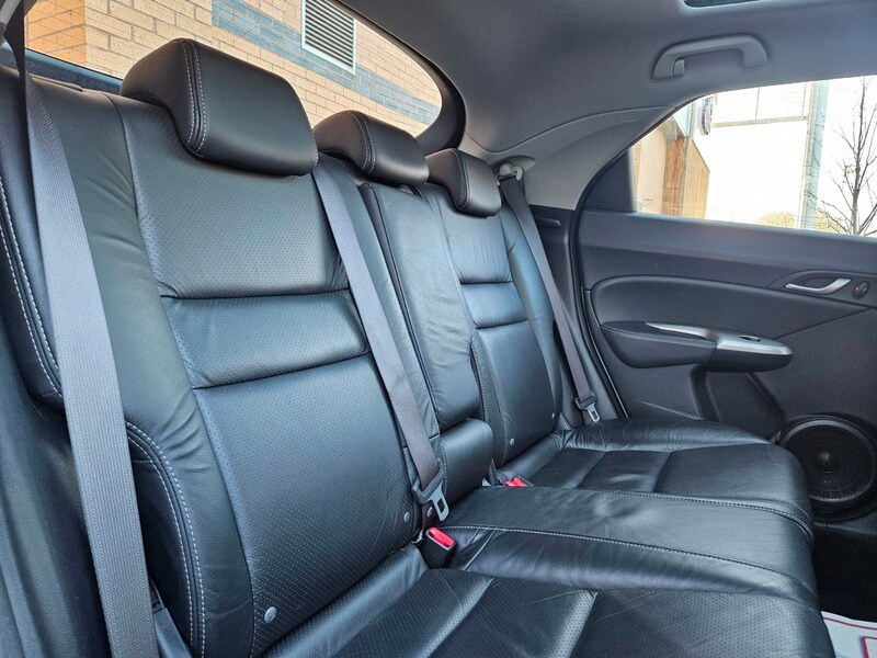 Used Honda Civic 2007 for sale - 77766081: Photo 15