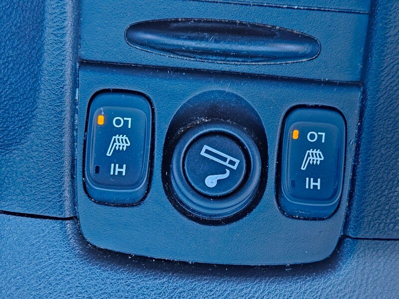 Used Honda Civic 2007 for sale - 77766081: Photo 16