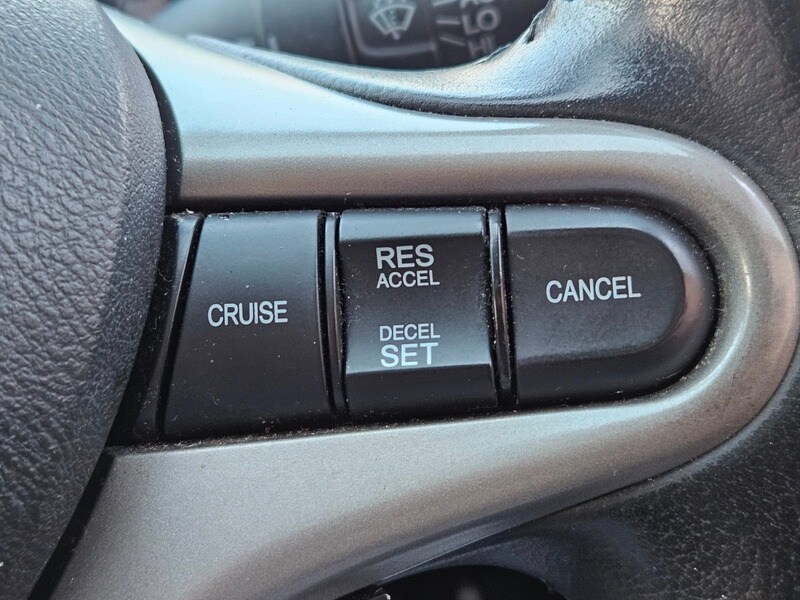 Used Honda Civic 2007 for sale - 77766081: Photo 17