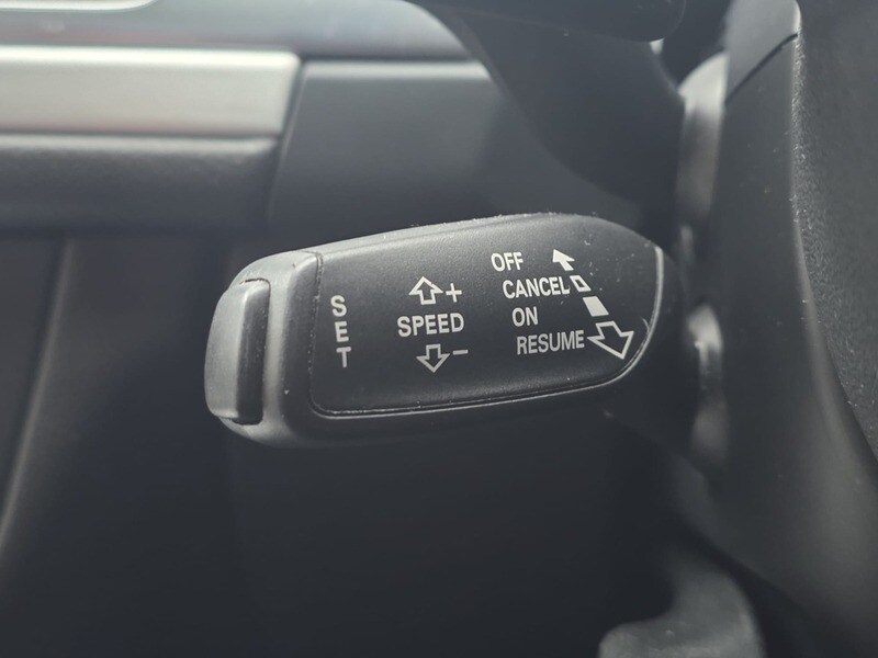 Used Audi A6 2017 for sale - 77494424: Photo 12