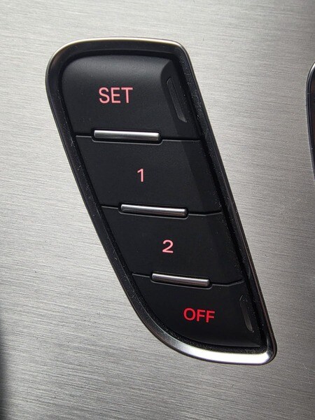 Used Audi A6 2017 for sale - 77494424: Photo 15